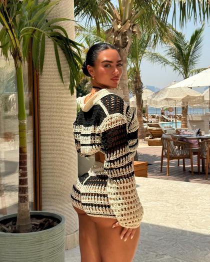 Kate Isobel photo 17554