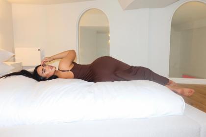 Kate Isobel photo 17566