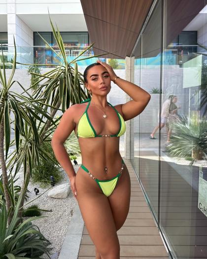 Kate Isobel photo 17581