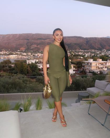 Kate Isobel photo 17599