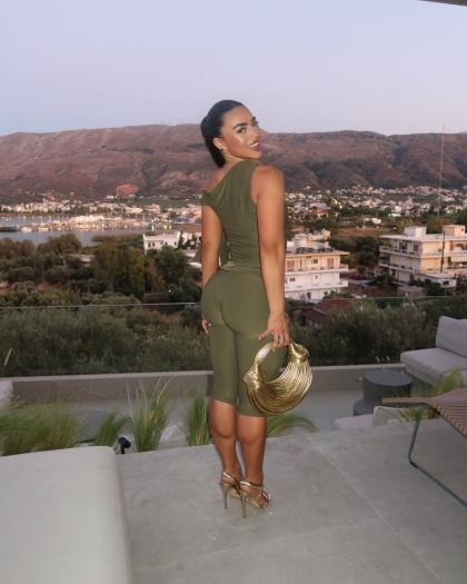 Kate Isobel photo 17600