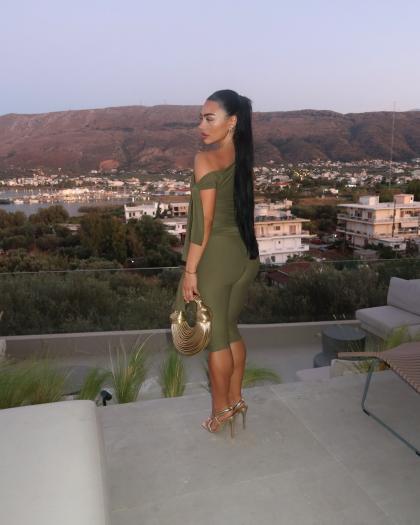 Kate Isobel photo 17601