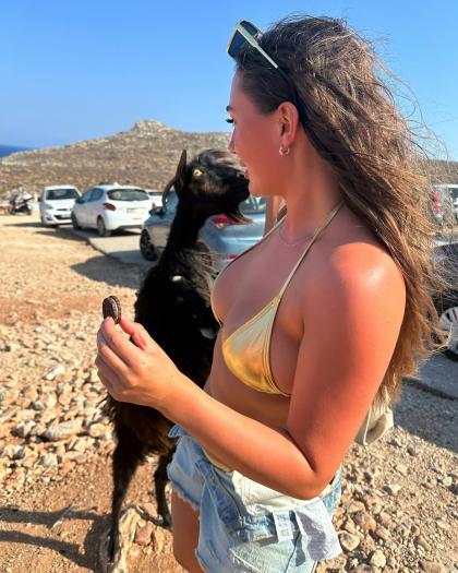 Kate Isobel photo 17611