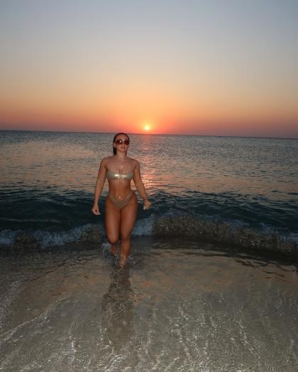 Kate Isobel photo 17644