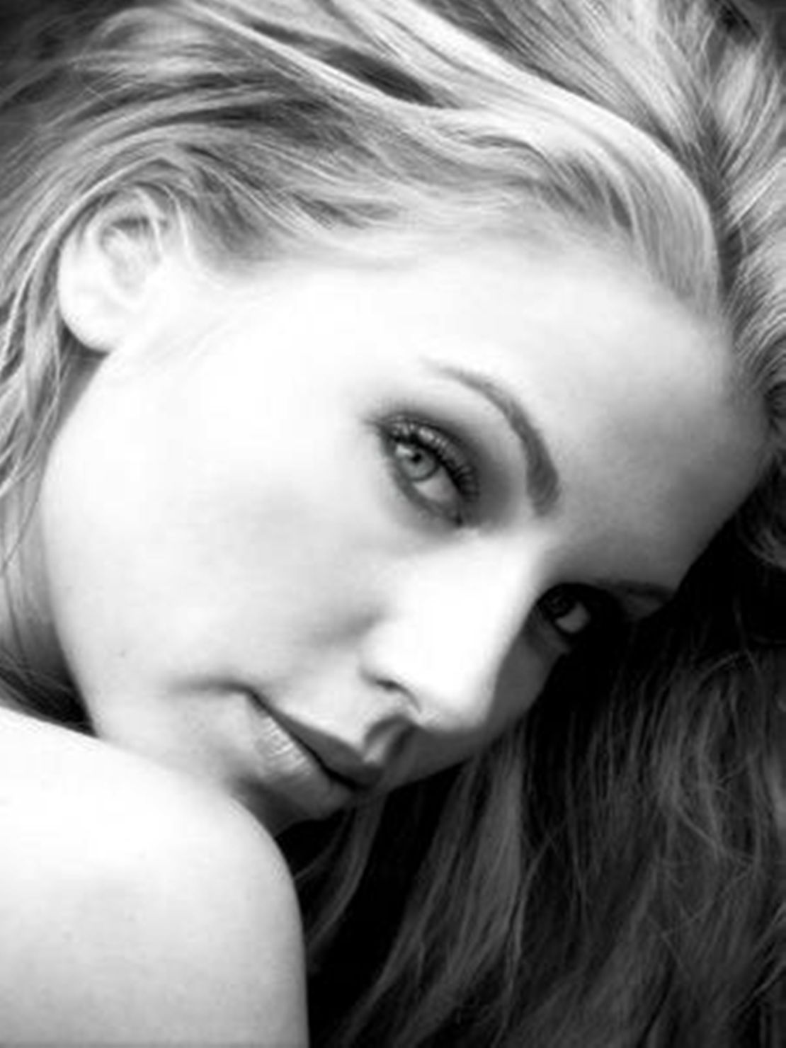 Ivana Bozilovic #223184