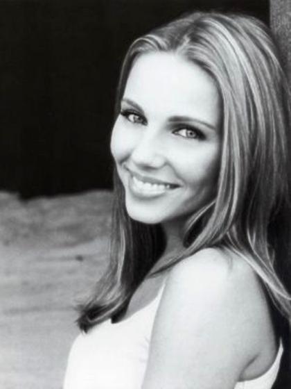 Ivana Bozilovic photo 223181