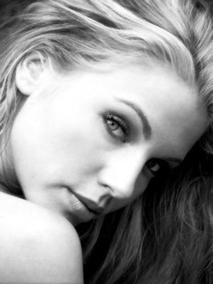 Ivana Bozilovic photo 223184