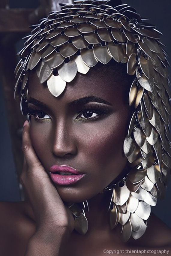 Sessilee Lopez #223220