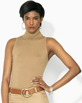 Sessilee Lopez #223257