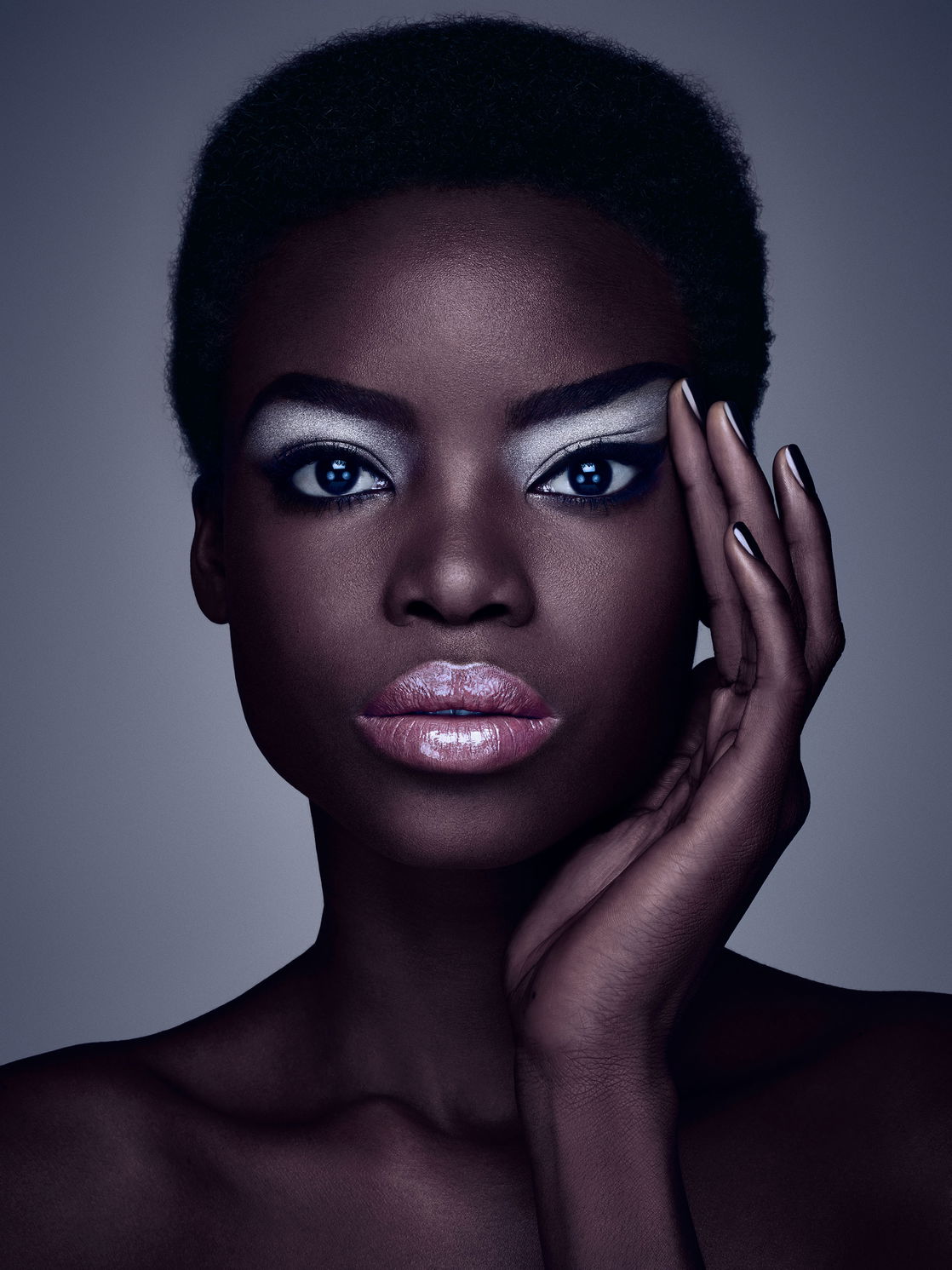 Maria Borges #223264