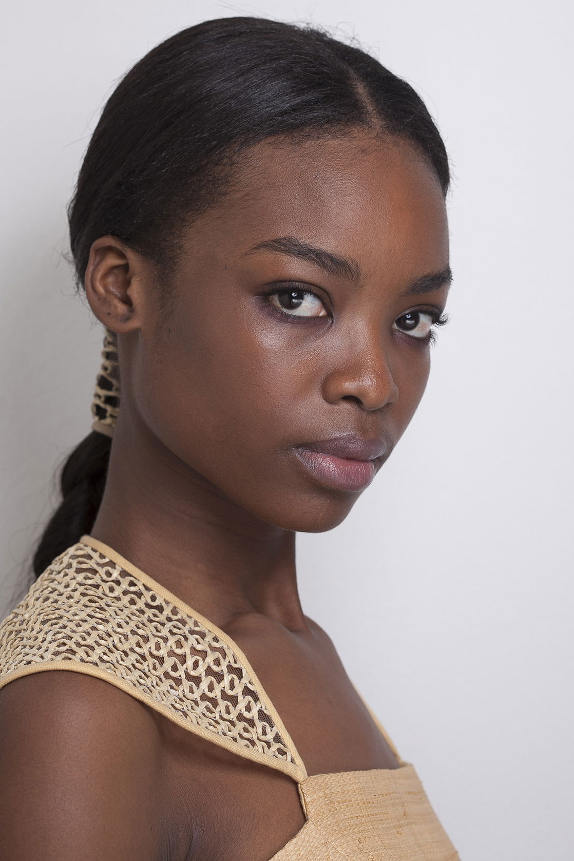 Maria Borges #223282