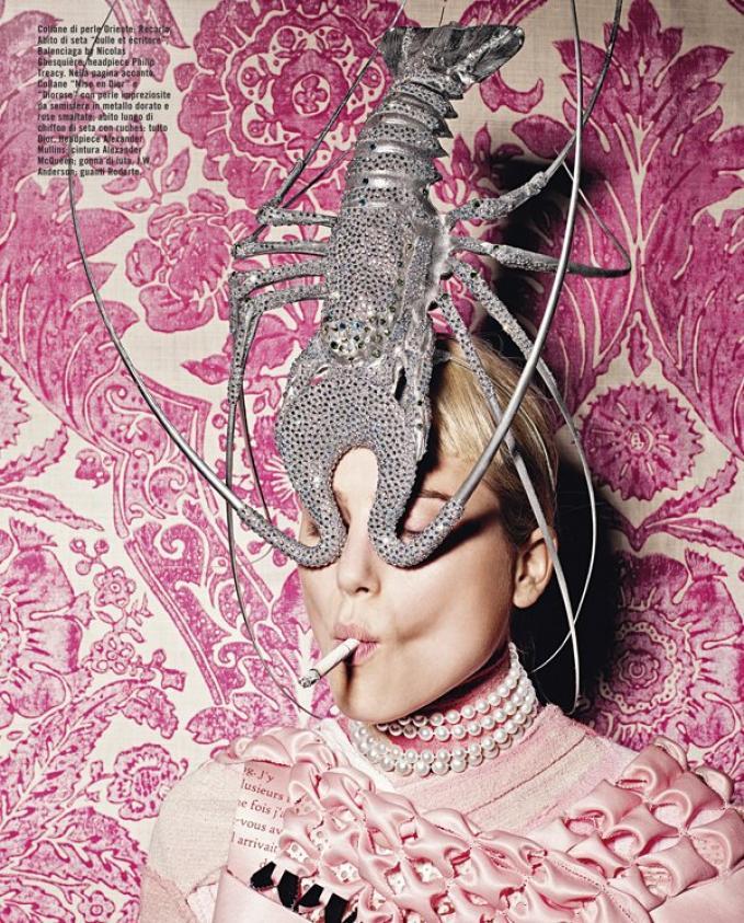 Dree Hemingway #223287