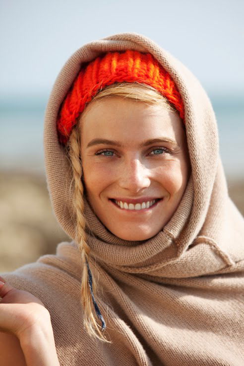 Dree Hemingway #223293