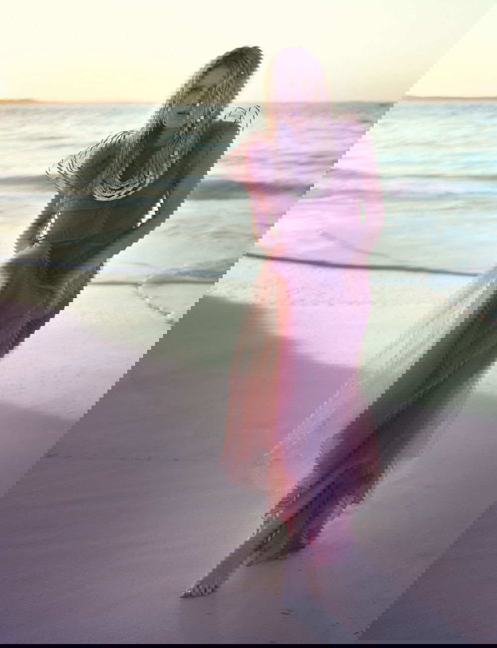 Dree Hemingway #223297