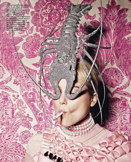 Dree Hemingway photo 223287