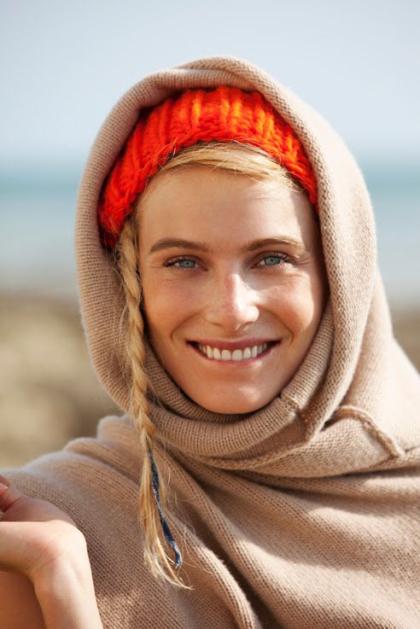 Dree Hemingway photo 223293