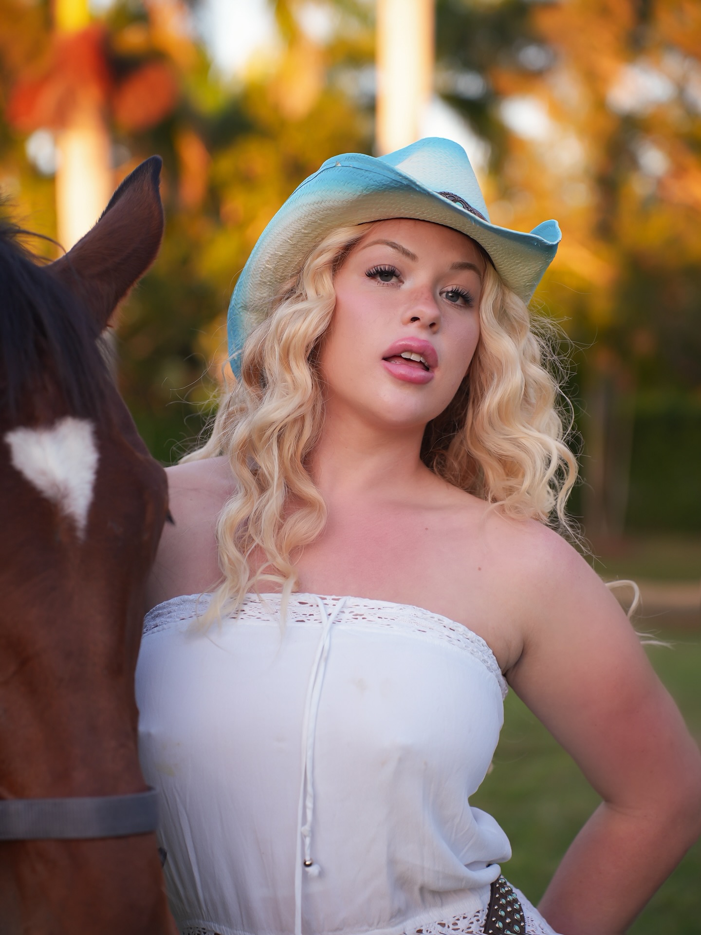 Becky Crocker #223331