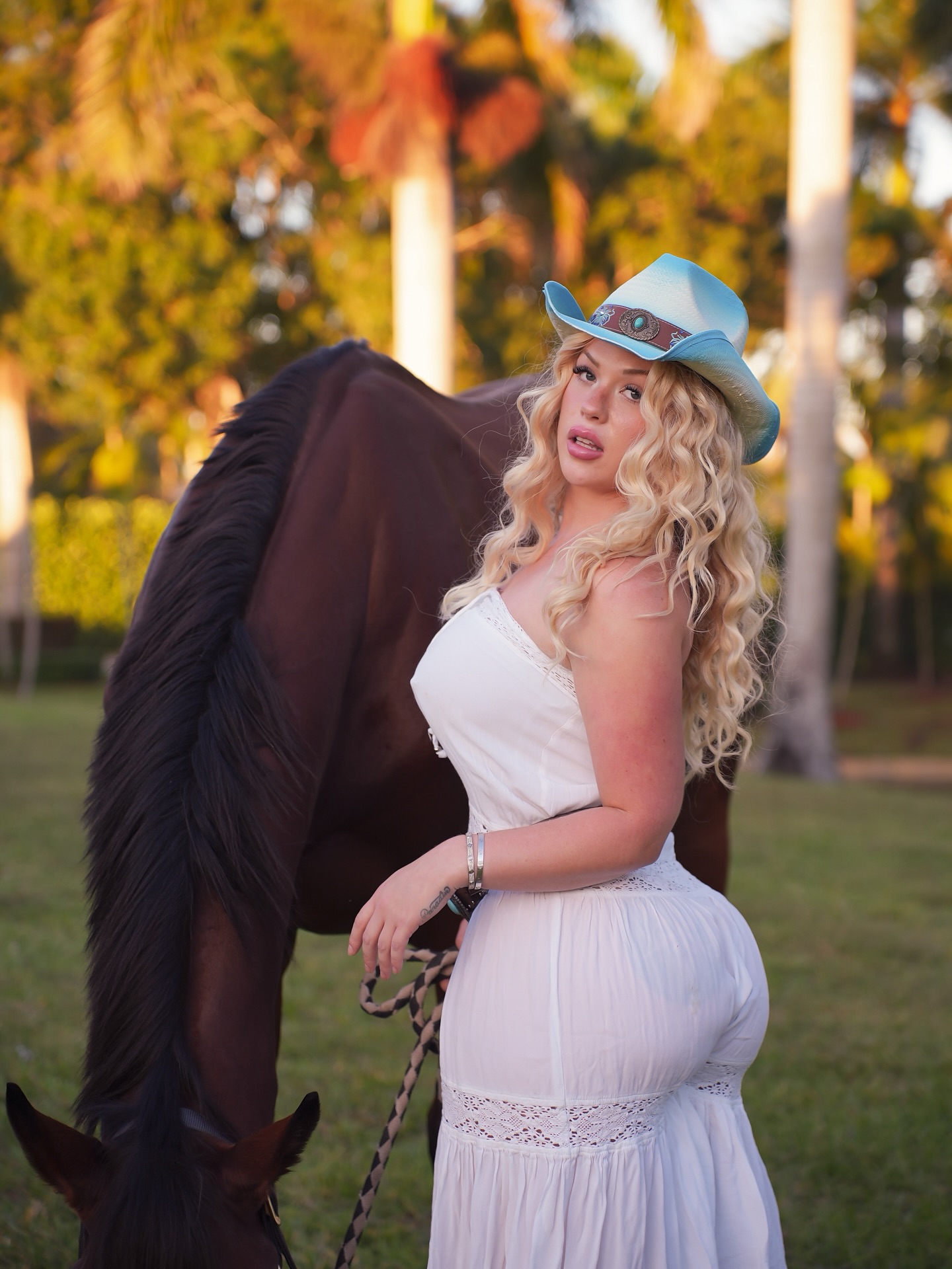 Becky Crocker #223334