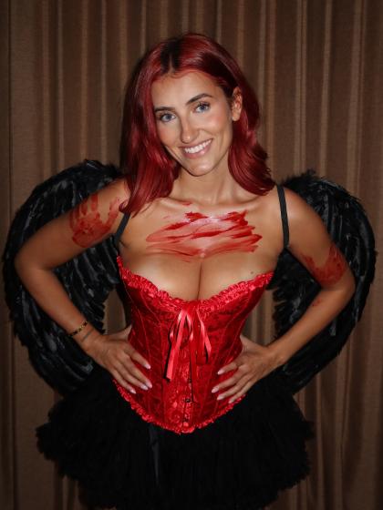 Mila Monroe photo 223574