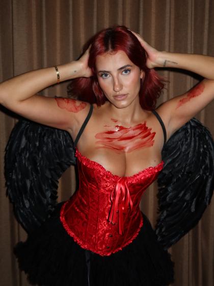 Mila Monroe photo 223575