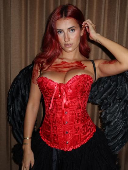 Mila Monroe photo 223576