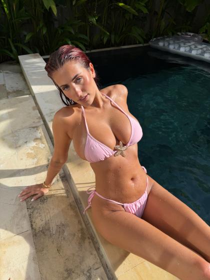 Mila Monroe photo 223593