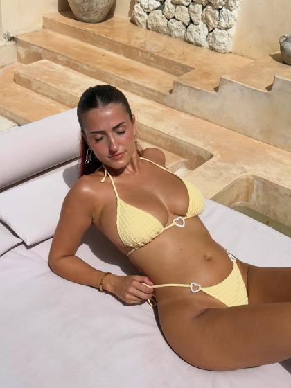 Mila Monroe photo 223603