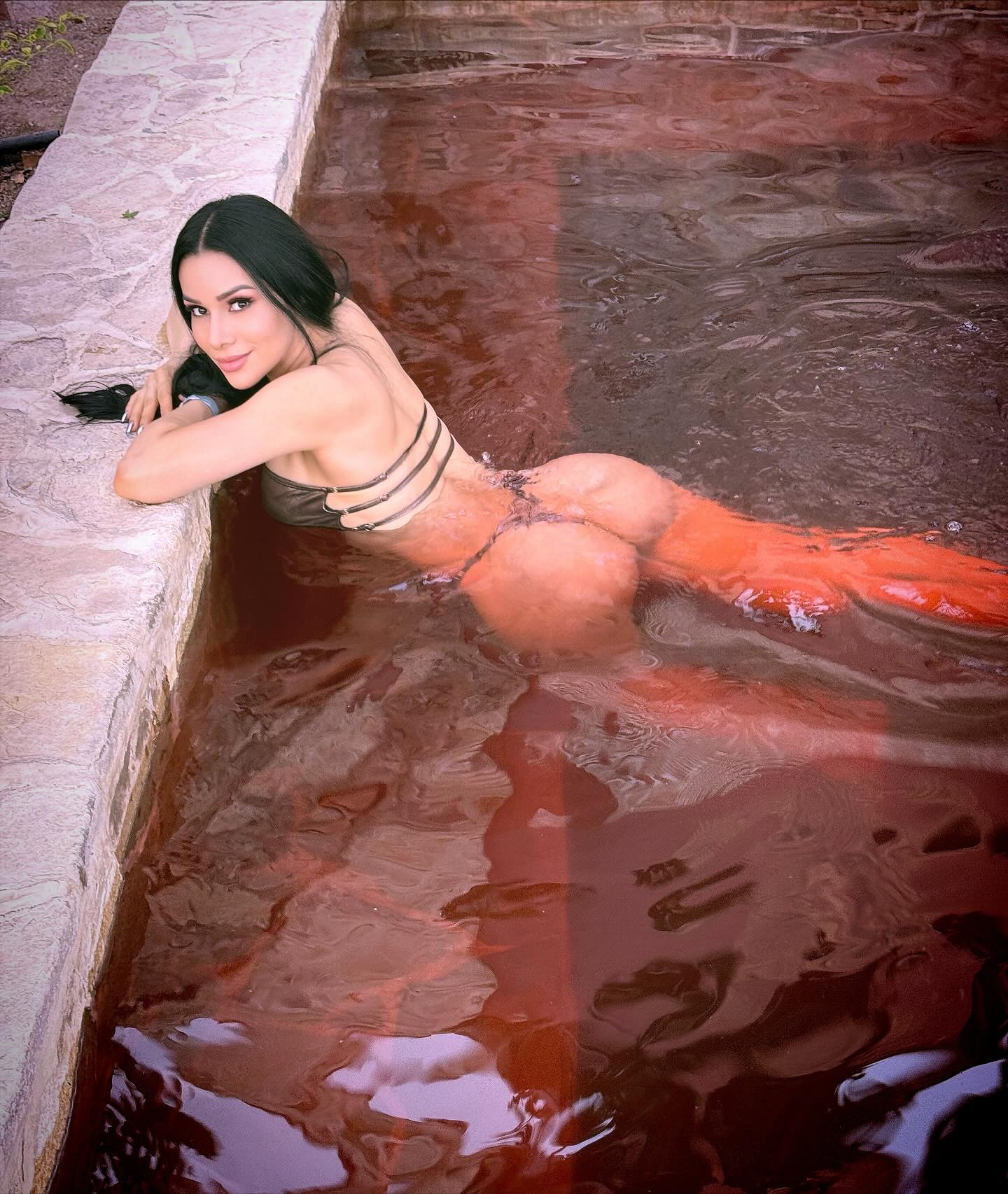 Yuliett Torres #223897