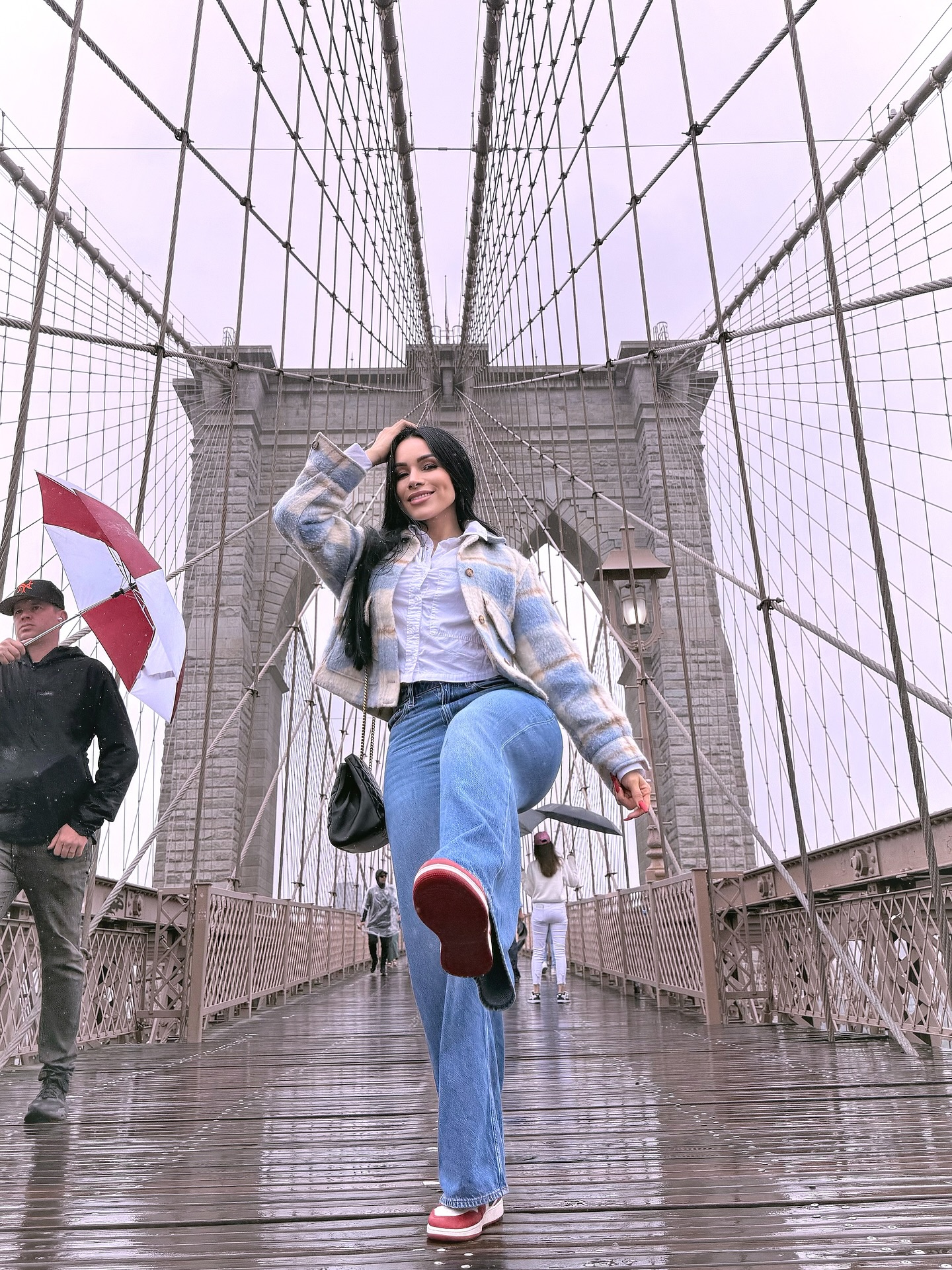 Yuliett Torres #223963