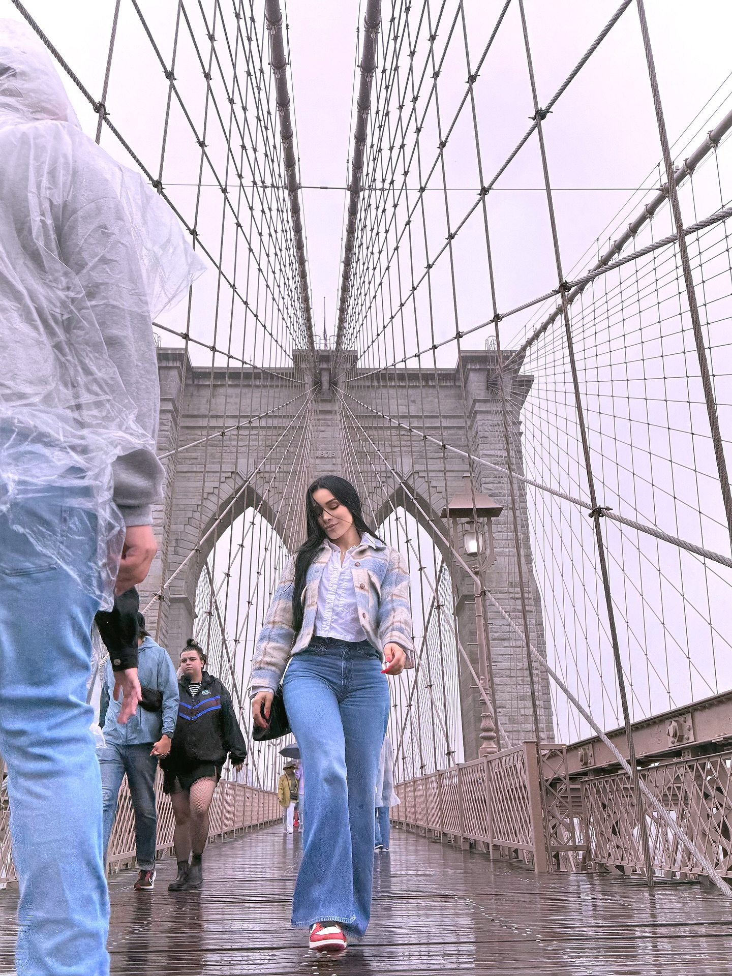 Yuliett Torres #223965