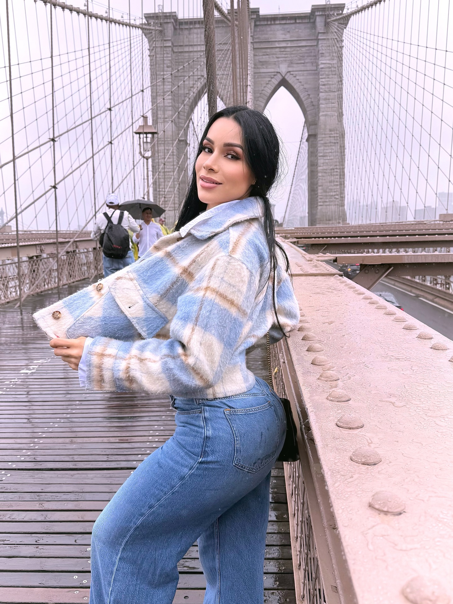 Yuliett Torres #223967