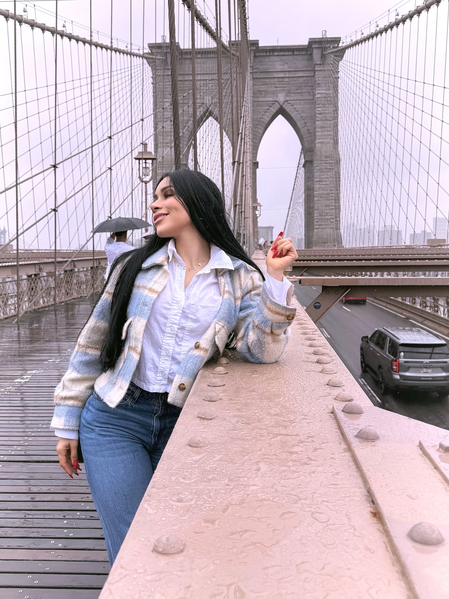 Yuliett Torres #223968