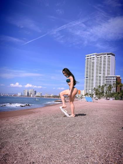 Yuliett Torres photo 223865