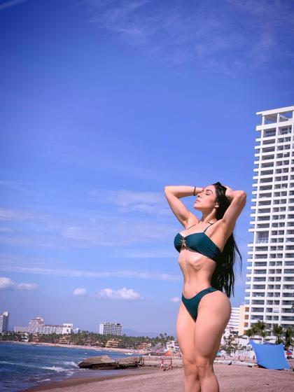 Yuliett Torres photo 223867