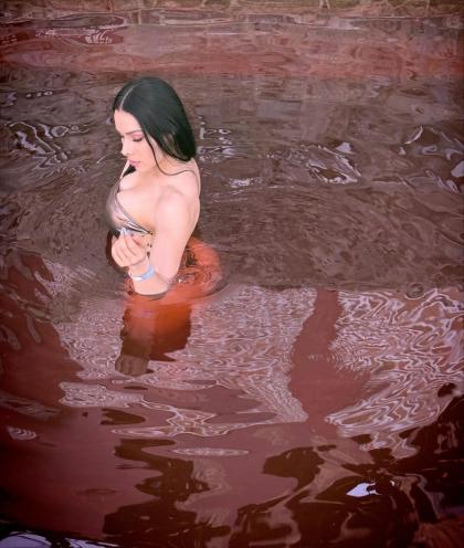 Yuliett Torres photo 223895