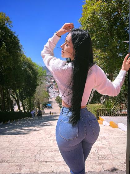 Yuliett Torres photo 223904