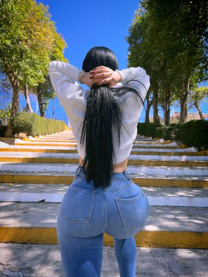 Yuliett Torres photo 223906