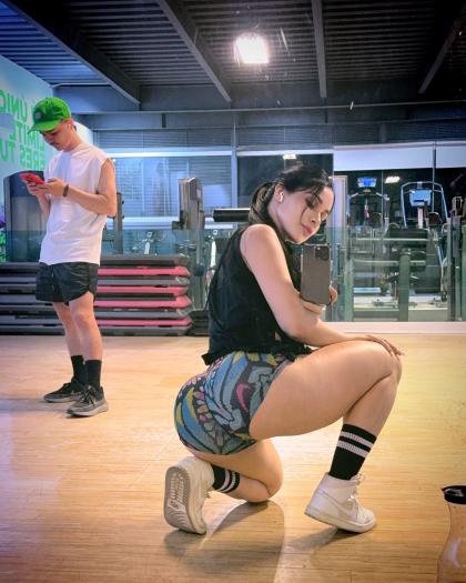 Yuliett Torres photo 223911