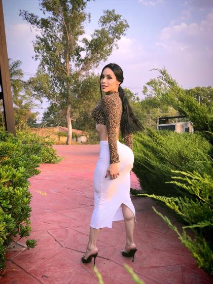 Yuliett Torres photo 223929