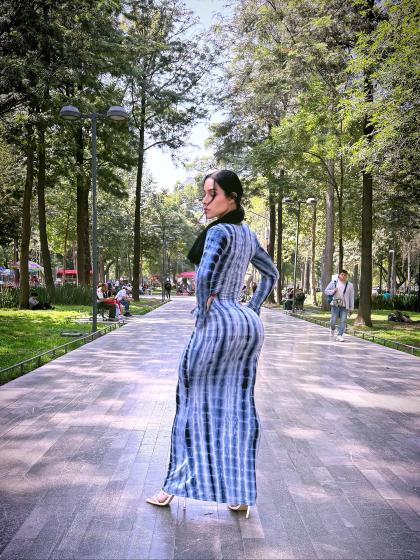 Yuliett Torres photo 223948