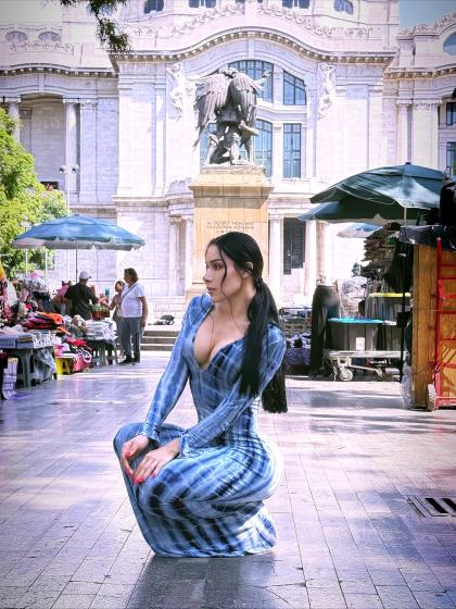 Yuliett Torres photo 223950