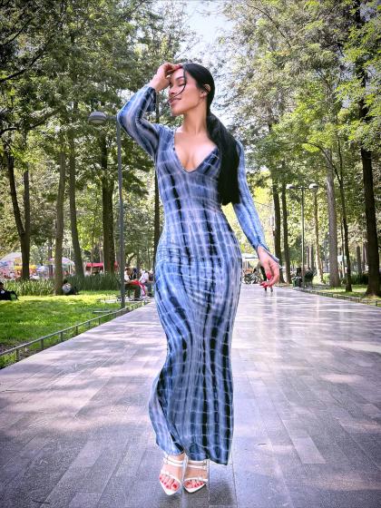 Yuliett Torres photo 223951