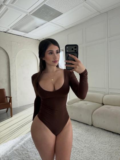 Liliana photo 224017