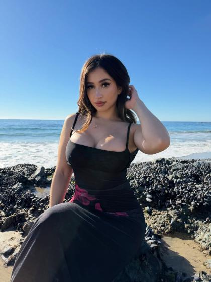 Liliana photo 224022