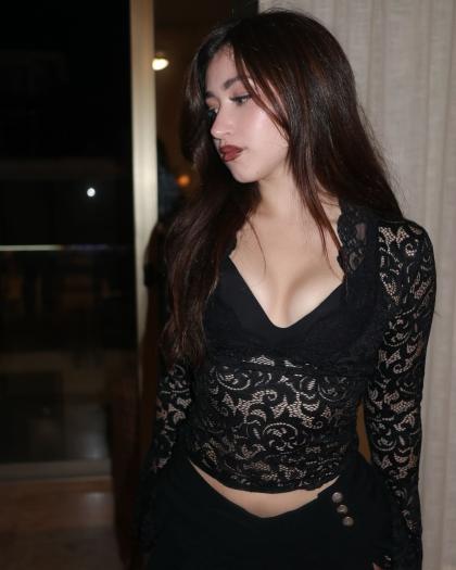 Liliana photo 224028