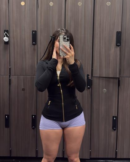 Liliana photo 224035