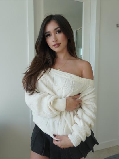 Liliana photo 224039