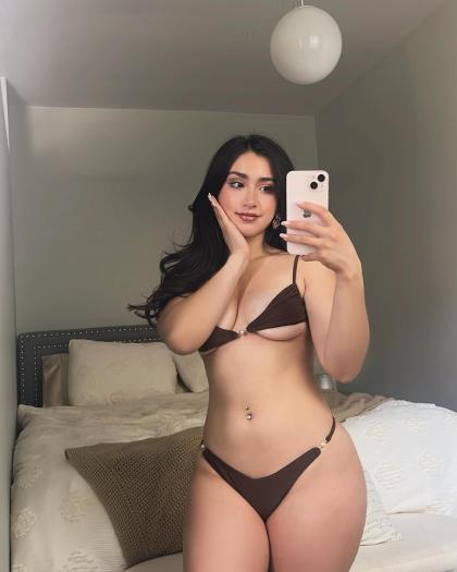 Liliana photo 224063