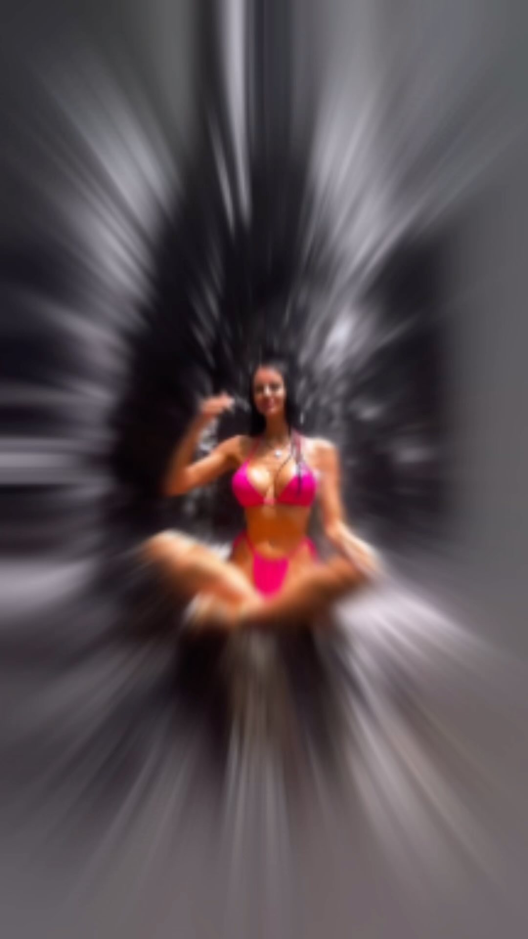 Alina Gorbacheva #42904