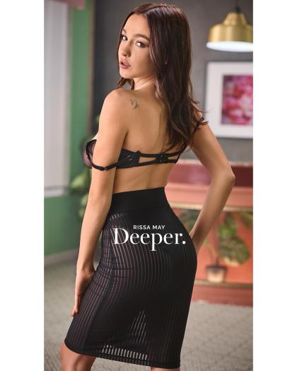 Rissa May photo 224113